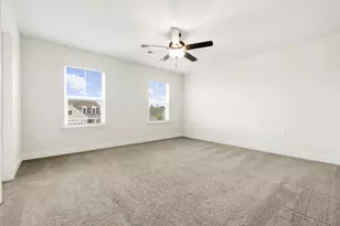 1620 Villena Dr, Myrtle Beach, SC 29579 - Photo 33