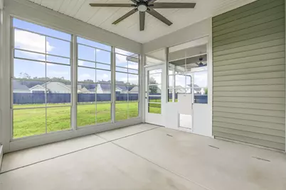1620 Villena Dr., Myrtle Beach, SC 29579 - Photo 43
