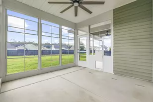 1620 Villena Dr, Myrtle Beach, SC 29579 - Photo 43
