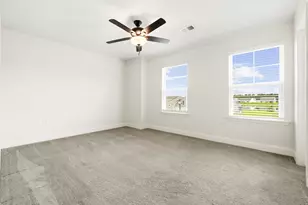 1620 Villena Dr, Myrtle Beach, SC 29579 - Photo 37