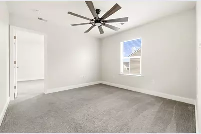 1620 Villena Dr., Myrtle Beach, SC 29579 - Photo 39
