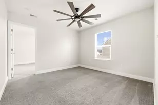 1620 Villena Dr, Myrtle Beach, SC 29579 - Photo 39