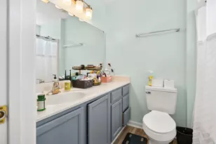 1004 Autumn Dr, Murrells Inlet, SC 29576 - Photo 25