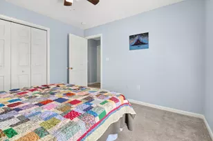 1004 Autumn Dr, Murrells Inlet, SC 29576 - Photo 31