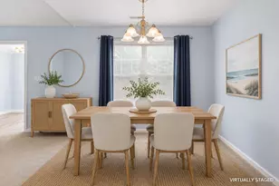1004 Autumn Dr, Murrells Inlet, SC 29576 - Photo 25