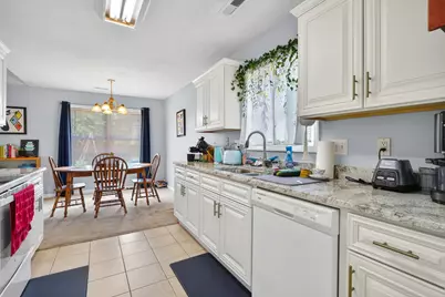 1004 Autumn Dr., Murrells Inlet, SC 29576 - Photo 27