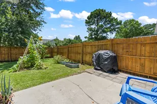 1004 Autumn Dr, Murrells Inlet, SC 29576 - Photo 41