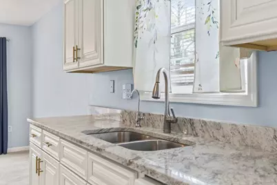 1004 Autumn Dr., Murrells Inlet, SC 29576 - Photo 7