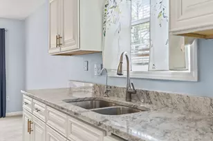1004 Autumn Dr, Murrells Inlet, SC 29576 - Photo 7