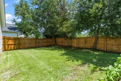 1004 Autumn Dr., Murrells Inlet, SC 29576 - Photo 47