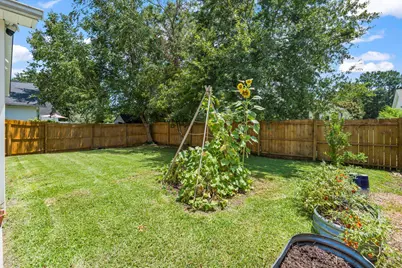 1004 Autumn Dr., Murrells Inlet, SC 29576 - Photo 43