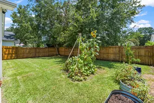 1004 Autumn Dr, Murrells Inlet, SC 29576 - Photo 43