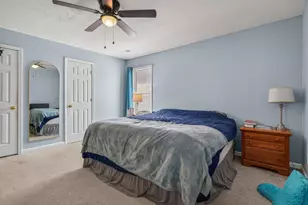 1004 Autumn Dr, Murrells Inlet, SC 29576 - Photo 23