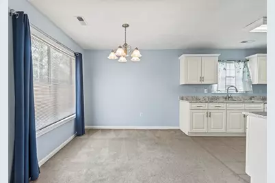 1004 Autumn Dr., Murrells Inlet, SC 29576 - Photo 27