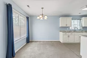 1004 Autumn Dr, Murrells Inlet, SC 29576 - Photo 27