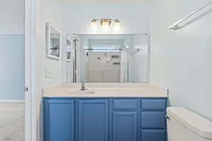 1004 Autumn Dr, Murrells Inlet, SC 29576 - Photo 33