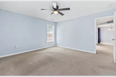 1004 Autumn Dr., Murrells Inlet, SC 29576 - Photo 29