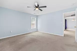 1004 Autumn Dr, Murrells Inlet, SC 29576 - Photo 29