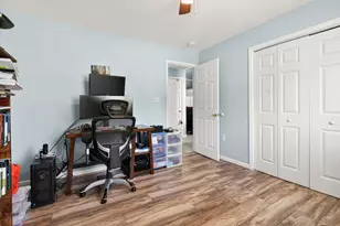 1004 Autumn Dr, Murrells Inlet, SC 29576 - Photo 29
