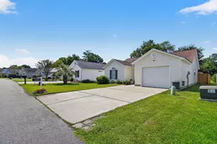 1004 Autumn Dr, Murrells Inlet, SC 29576 - Photo 7