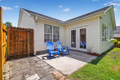 1004 Autumn Dr., Murrells Inlet, SC 29576 - Photo 39