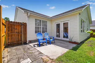 1004 Autumn Dr, Murrells Inlet, SC 29576 - Photo 39