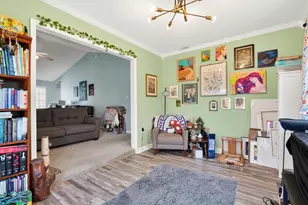 1004 Autumn Dr, Murrells Inlet, SC 29576 - Photo 31