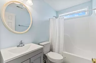 1004 Autumn Dr, Murrells Inlet, SC 29576 - Photo 39