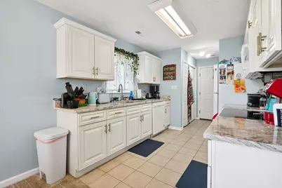 1004 Autumn Dr., Murrells Inlet, SC 29576 - Photo 23