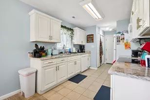 1004 Autumn Dr, Murrells Inlet, SC 29576 - Photo 23