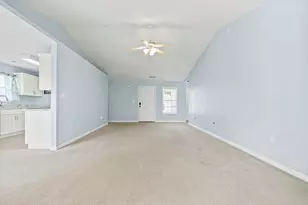 1004 Autumn Dr, Murrells Inlet, SC 29576 - Photo 21