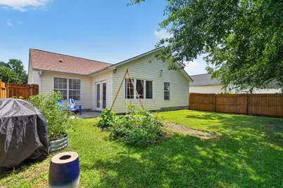 1004 Autumn Dr., Murrells Inlet, SC 29576 - Photo 15