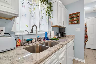 1004 Autumn Dr., Murrells Inlet, SC 29576 - Photo 25