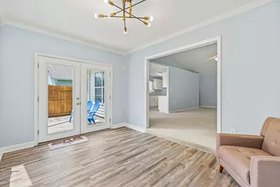 1004 Autumn Dr., Murrells Inlet, SC 29576 - Photo 23