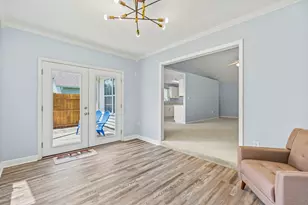 1004 Autumn Dr, Murrells Inlet, SC 29576 - Photo 23