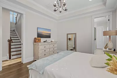 927 Iris St., Myrtle Beach, SC 29577 - Photo 31