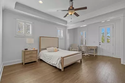 927 Iris St., Myrtle Beach, SC 29577 - Photo 25