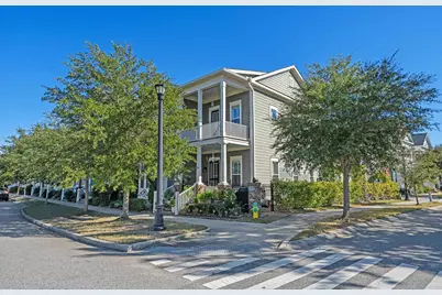 927 Iris St., Myrtle Beach, SC 29577 - Photo 3