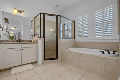 927 Iris St., Myrtle Beach, SC 29577 - Photo 27
