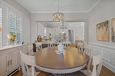 927 Iris St., Myrtle Beach, SC 29577 - Photo 23