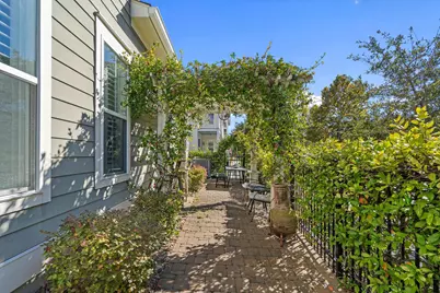927 Iris St., Myrtle Beach, SC 29577 - Photo 41