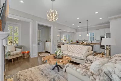 927 Iris St., Myrtle Beach, SC 29577 - Photo 13