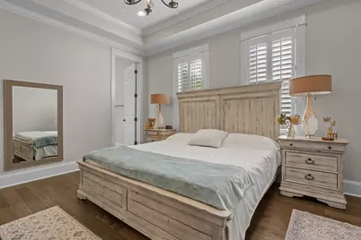 927 Iris St., Myrtle Beach, SC 29577 - Photo 29