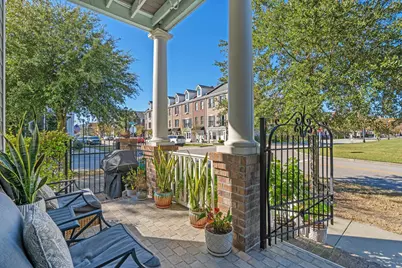 927 Iris St., Myrtle Beach, SC 29577 - Photo 5