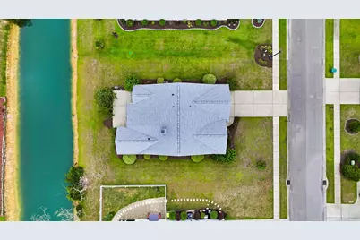 669 Twinflower St., Little River, SC 29566 - Photo 53