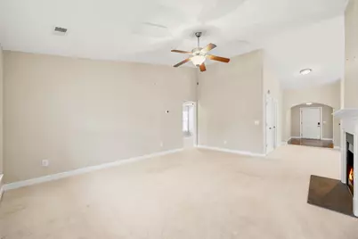 669 Twinflower St., Little River, SC 29566 - Photo 17