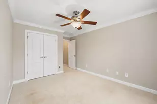 669 Twinflower St, Little River, SC 29566 - Photo 23