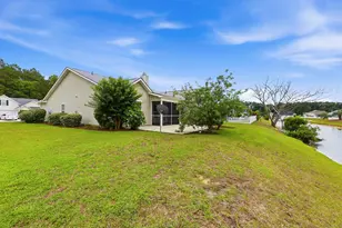 669 Twinflower St, Little River, SC 29566 - Photo 47