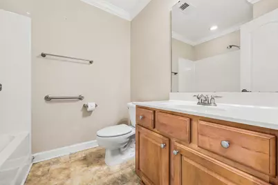 669 Twinflower St., Little River, SC 29566 - Photo 21