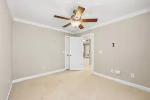 669 Twinflower St, Little River, SC 29566 - Photo 19